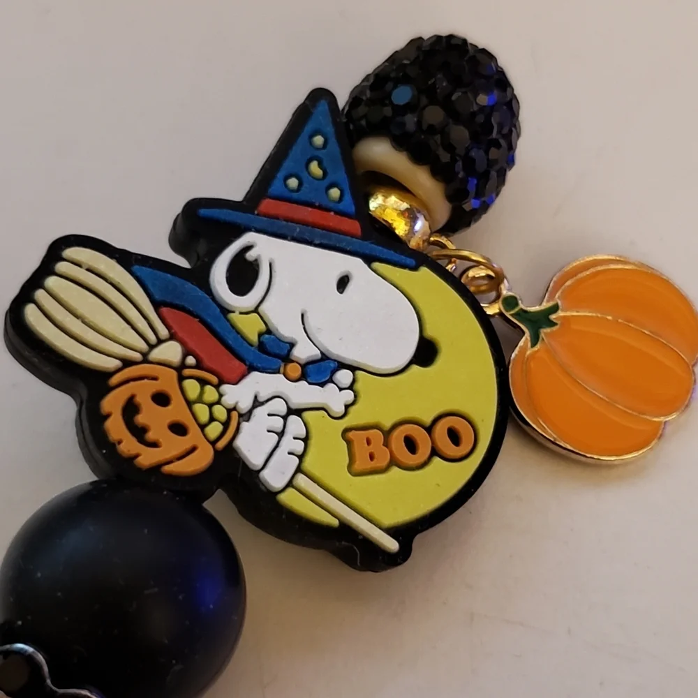 Handmade please see